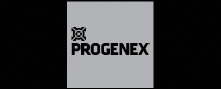 link_progenex
